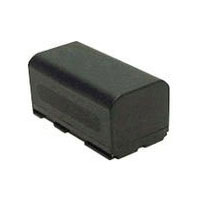 Canon Ni-MH Pack E-3 (7084A002) Canon Ni-MH Pack E-3 (7084A002)